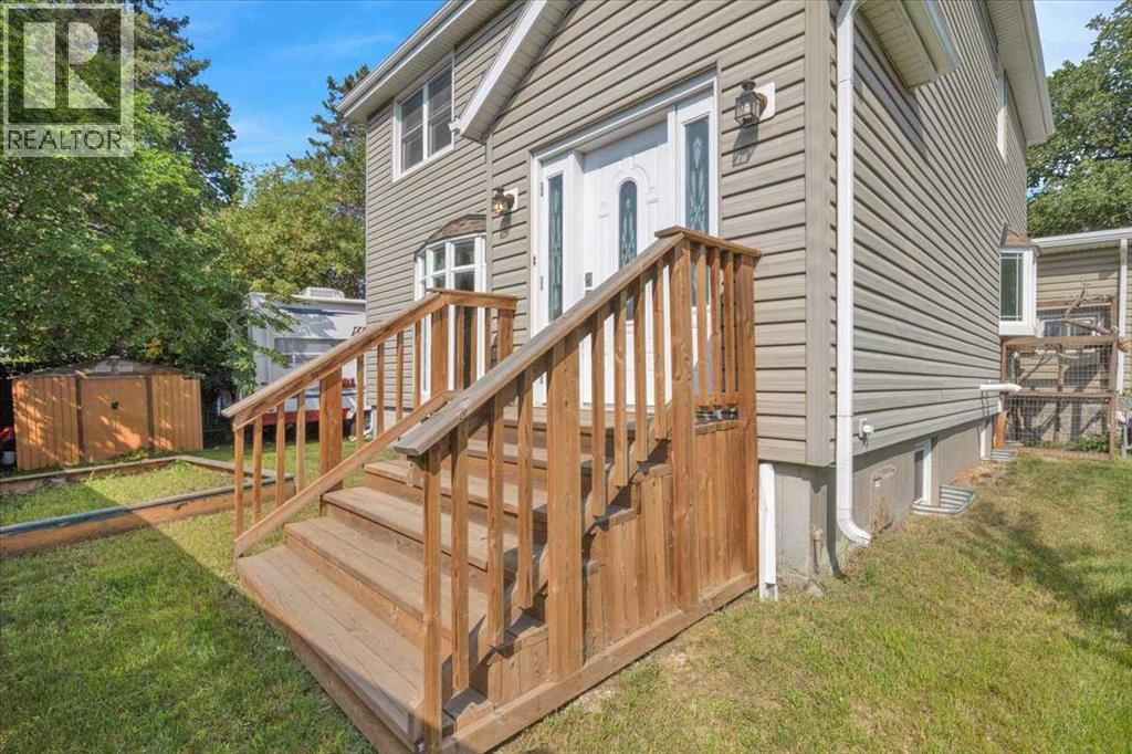 Photo 40 of 17107 80 Avenue Nw, Edmonton AB