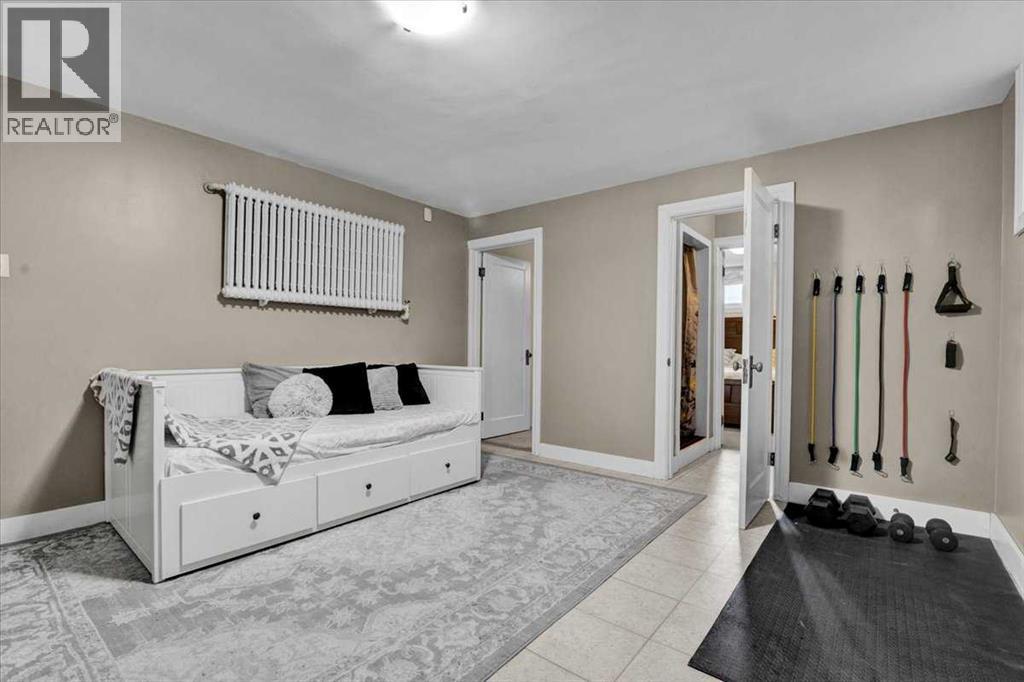 Photo 28 of 17107 80 Avenue Nw, Edmonton AB