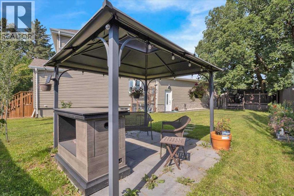 Photo 37 of 17107 80 Avenue Nw, Edmonton AB