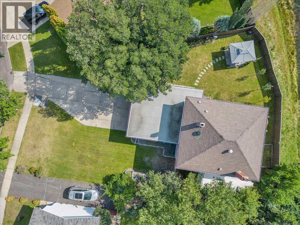 Photo 44 of 17107 80 Avenue Nw, Edmonton AB