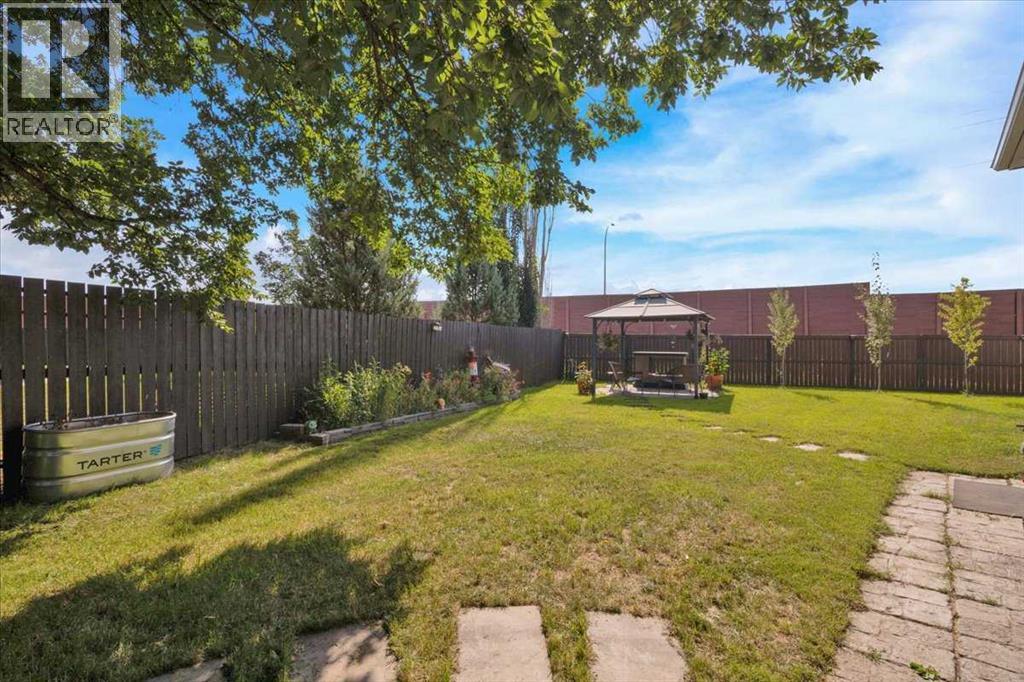 Photo 36 of 17107 80 Avenue Nw, Edmonton AB
