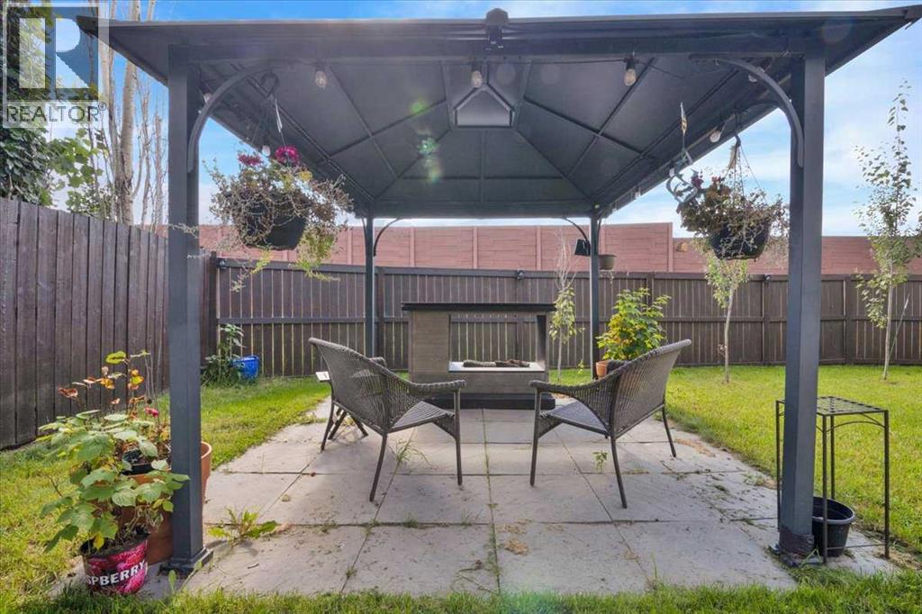 Photo 38 of 17107 80 Avenue Nw, Edmonton AB