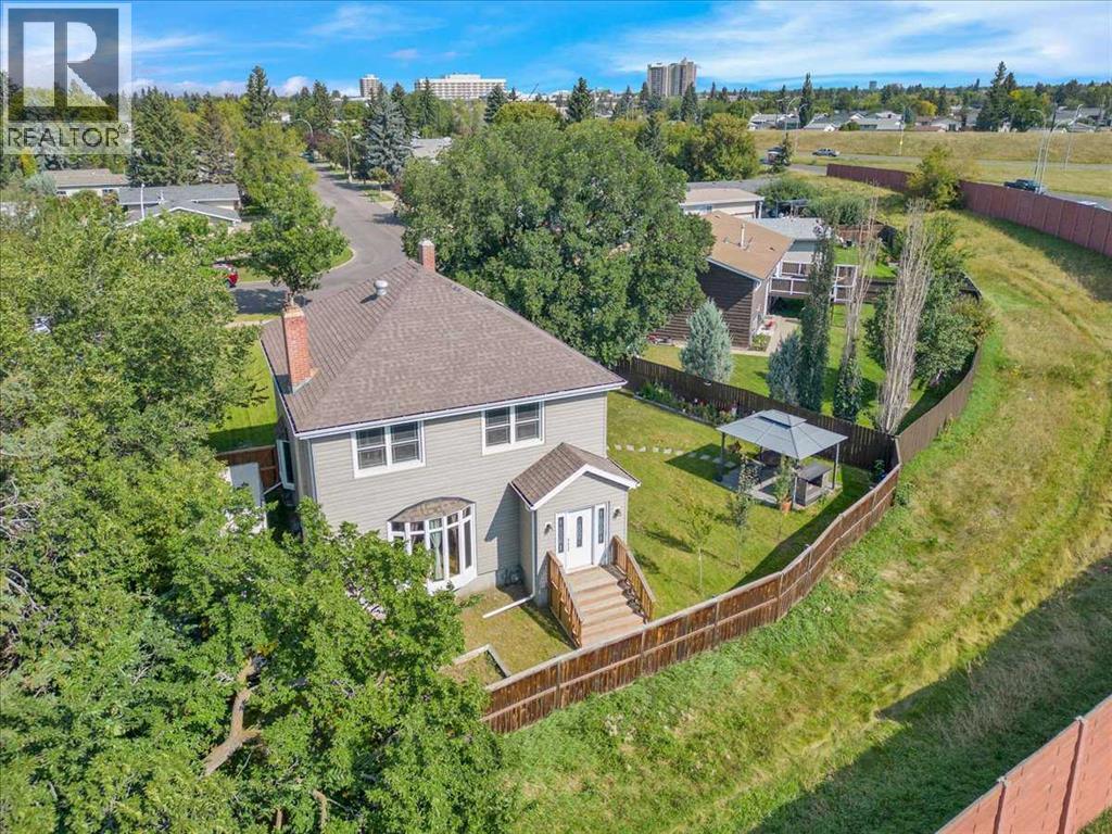 Photo 43 of 17107 80 Avenue Nw, Edmonton AB