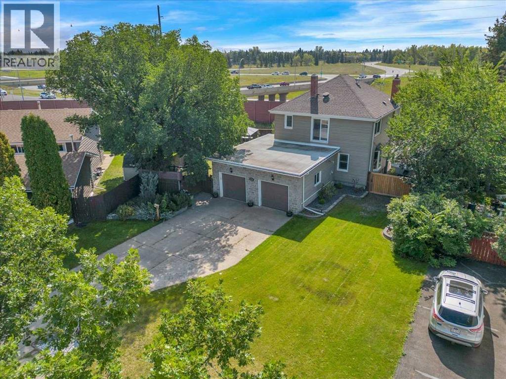 Photo 42 of 17107 80 Avenue Nw, Edmonton AB