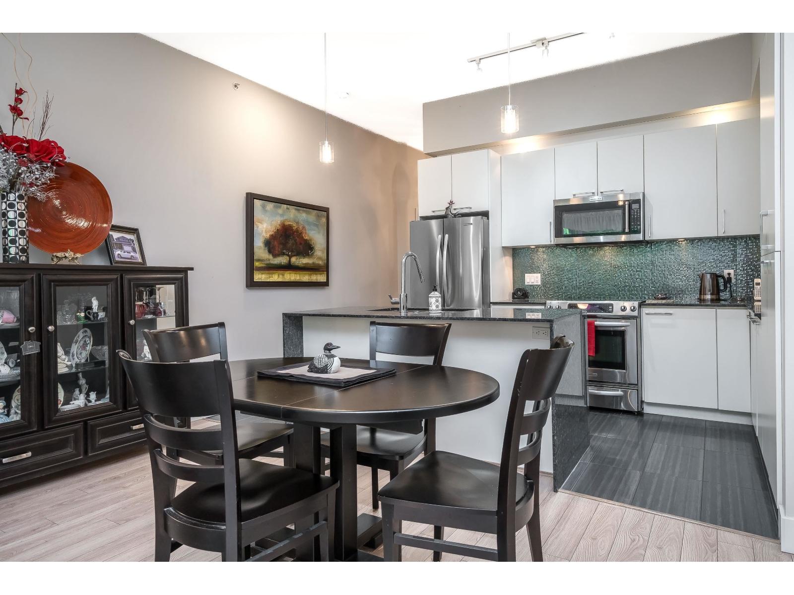 Photo 16 of C 410 20211 66 Avenue, Langley BC