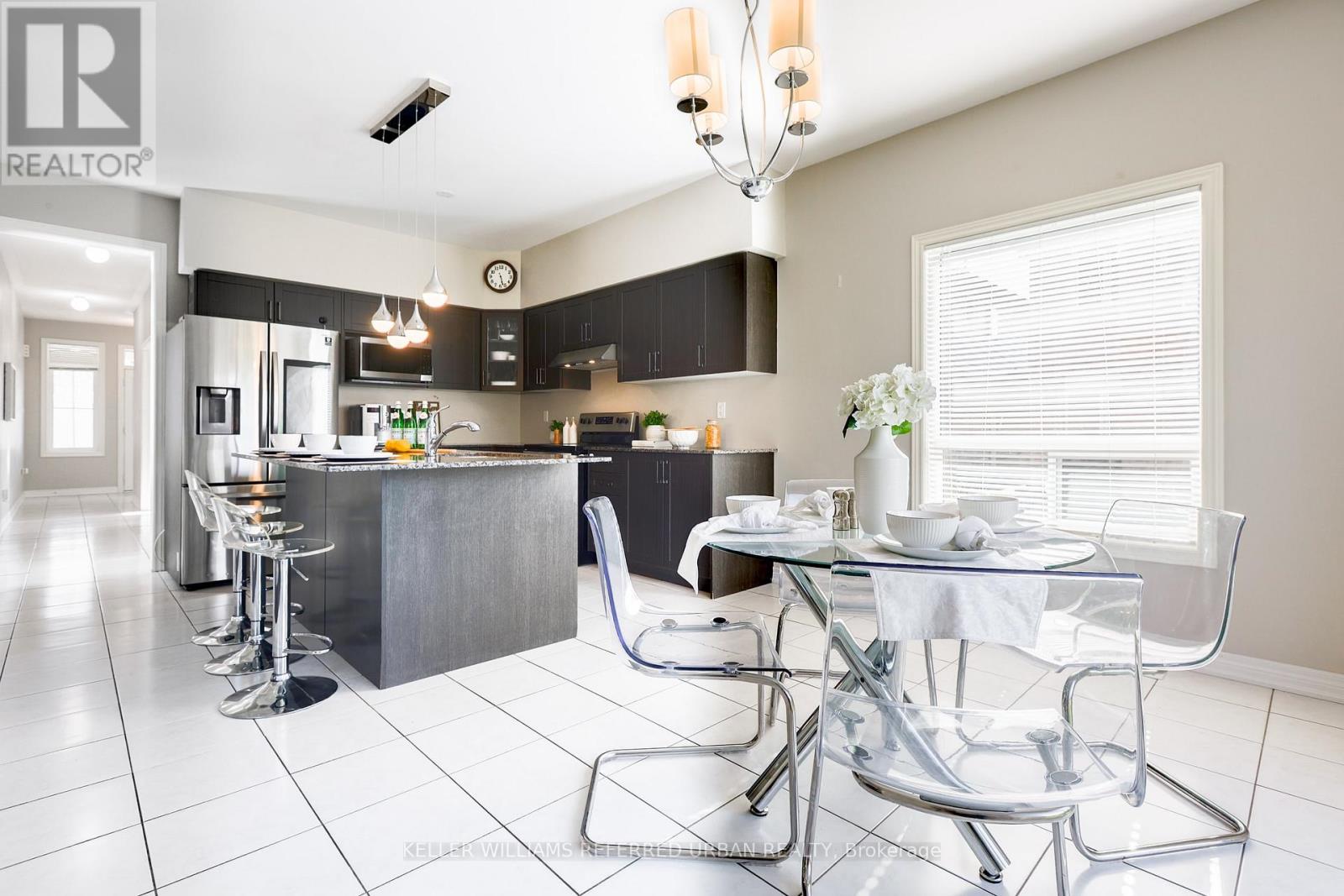 Photo 16 of 30 Henry Smith Avenue, Clarington ON