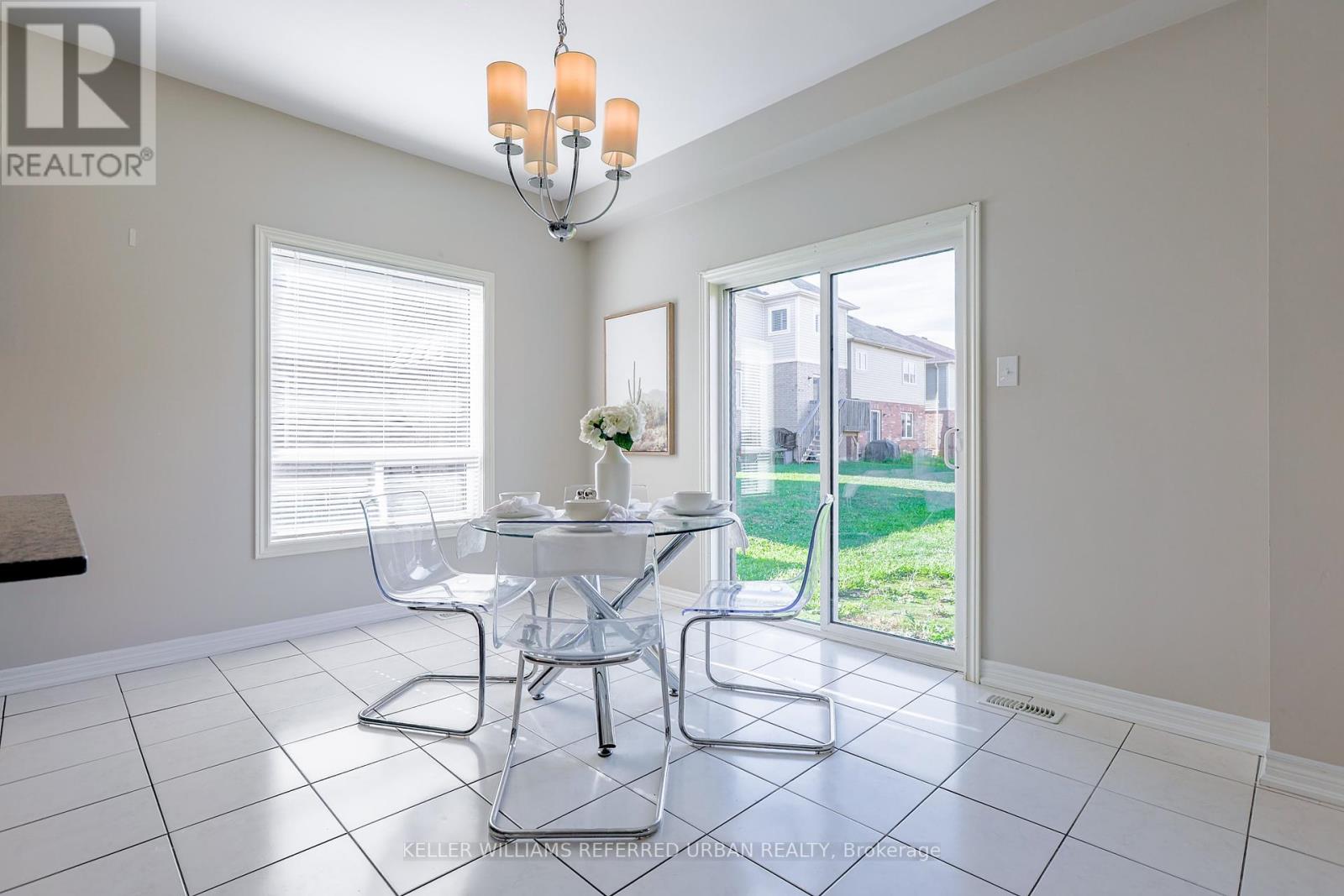 Photo 17 of 30 Henry Smith Avenue, Clarington ON