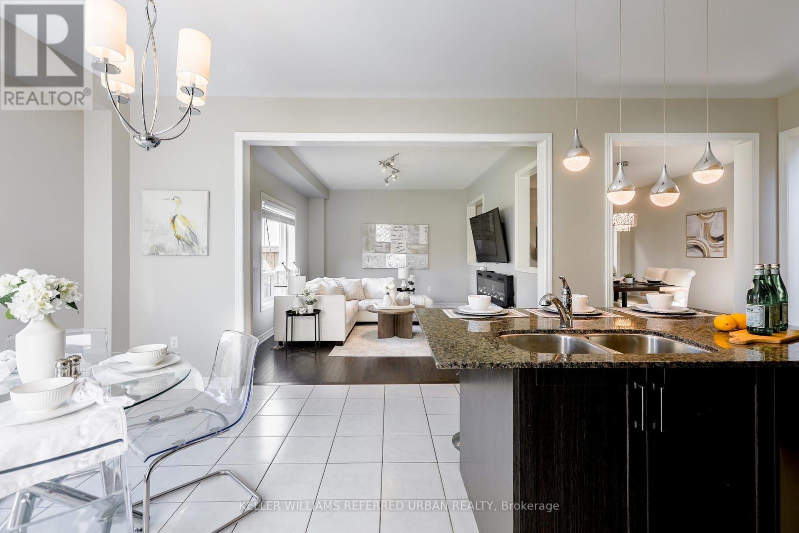 Photo 18 of 30 Henry Smith Avenue, Clarington ON