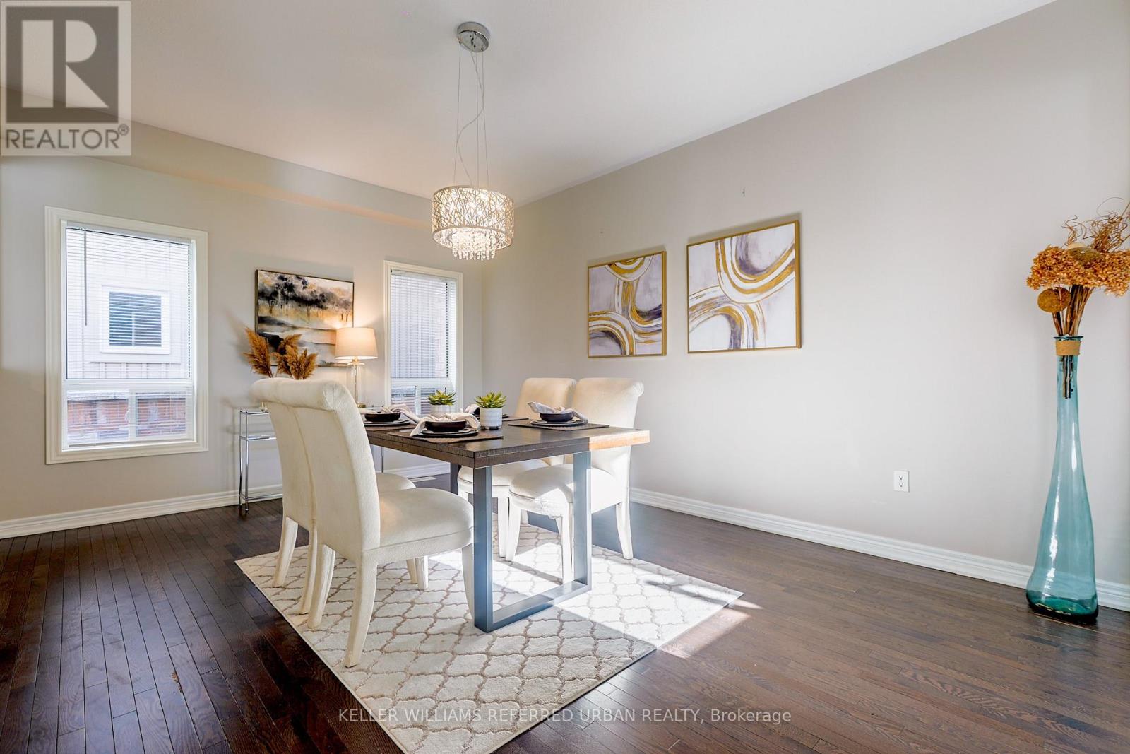 Photo 23 of 30 Henry Smith Avenue, Clarington ON