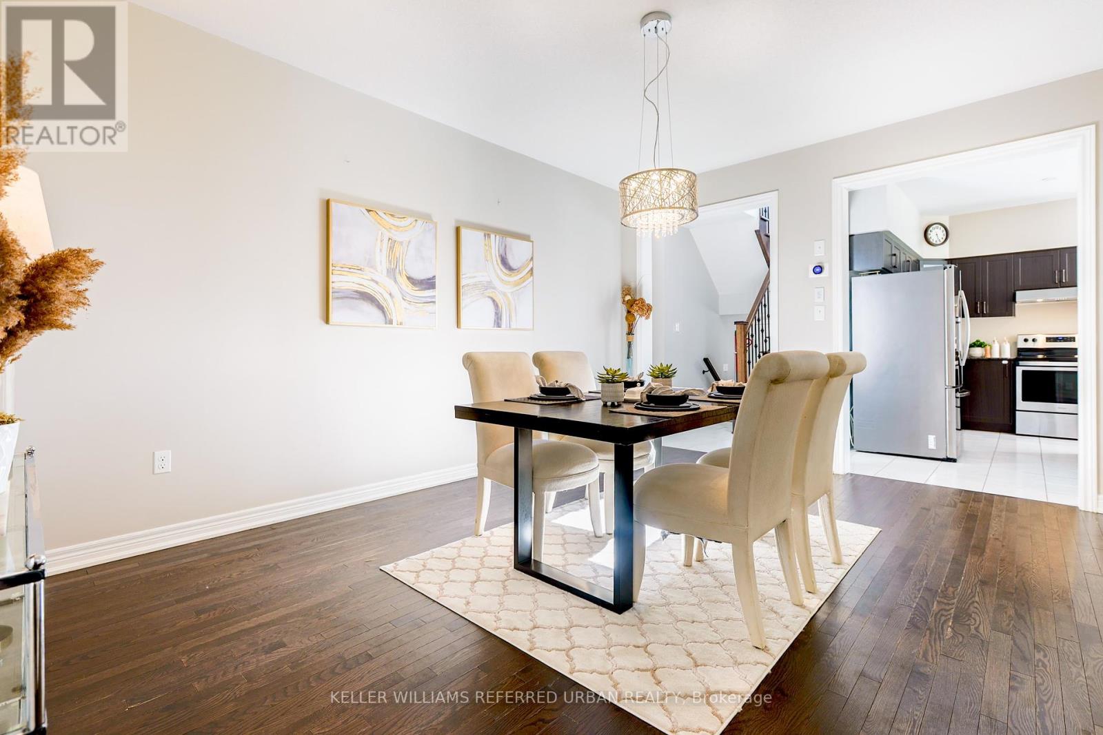 Photo 24 of 30 Henry Smith Avenue, Clarington ON