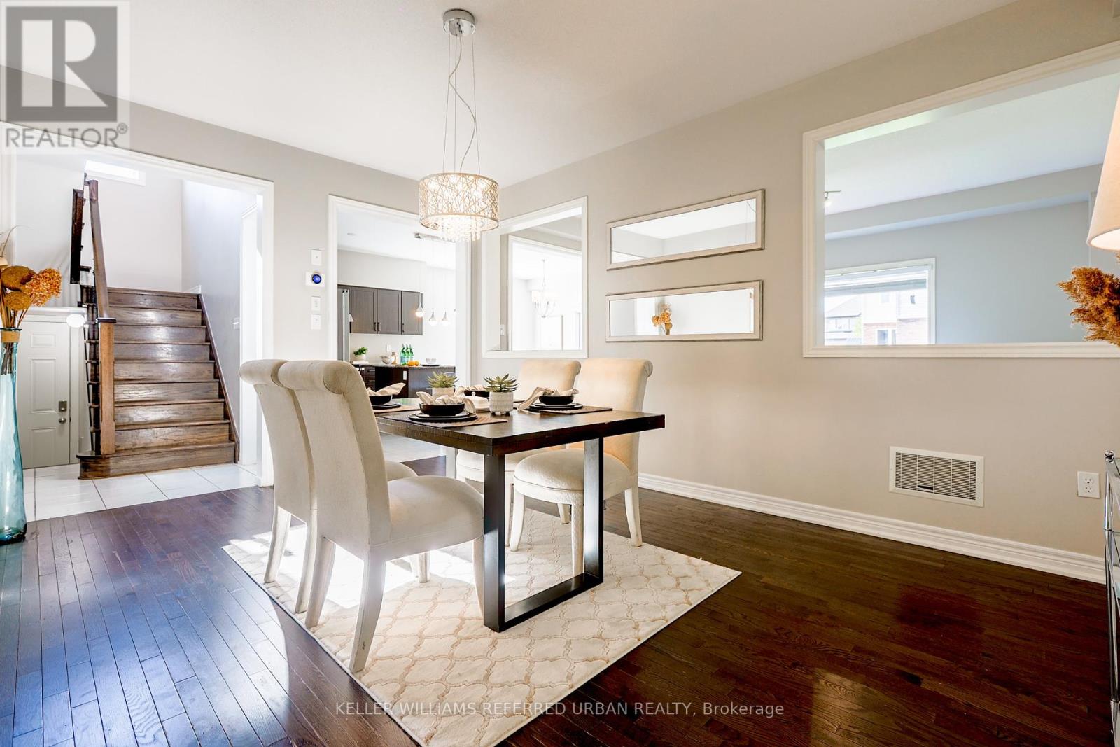 Photo 25 of 30 Henry Smith Avenue, Clarington ON