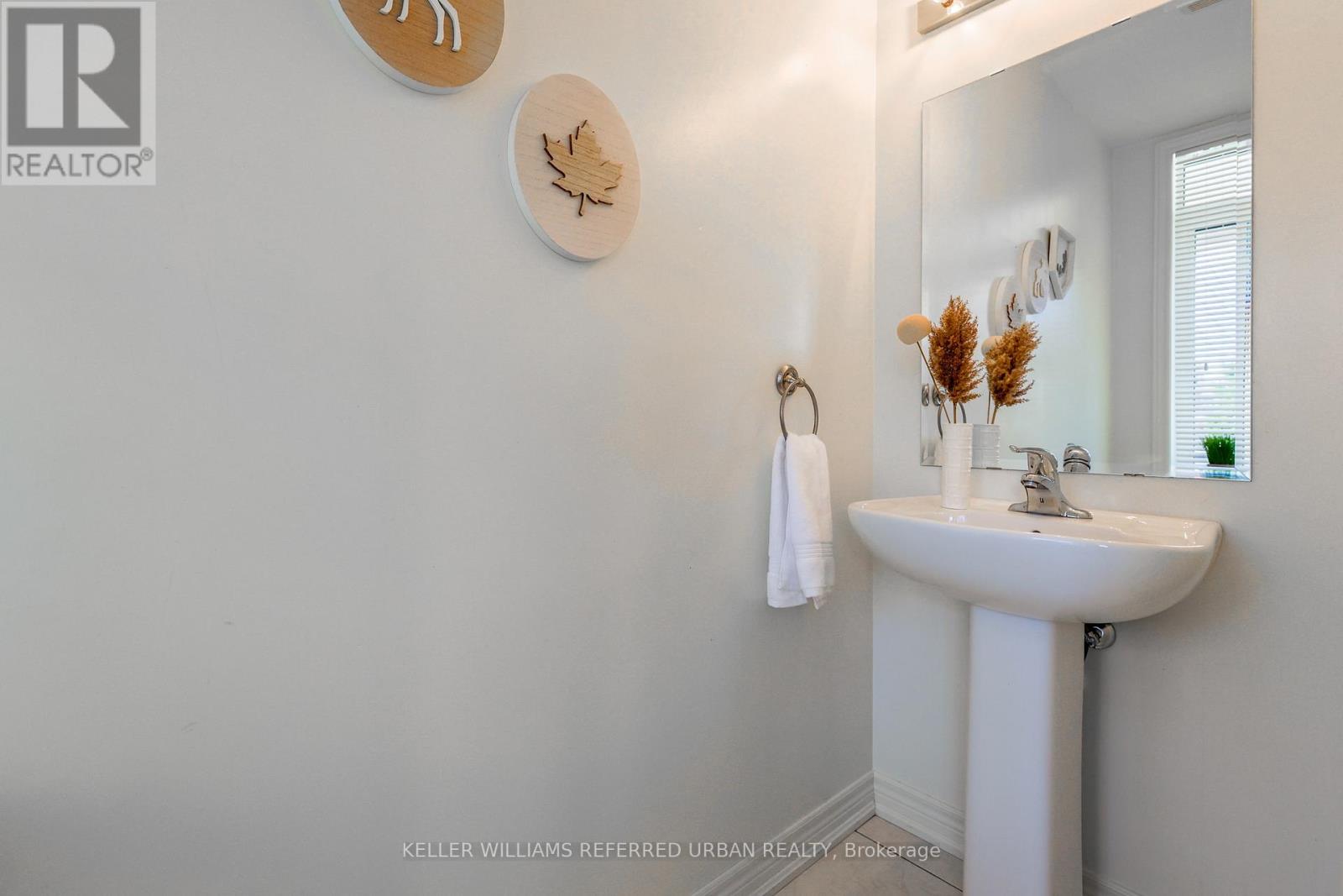 Photo 26 of 30 Henry Smith Avenue, Clarington ON