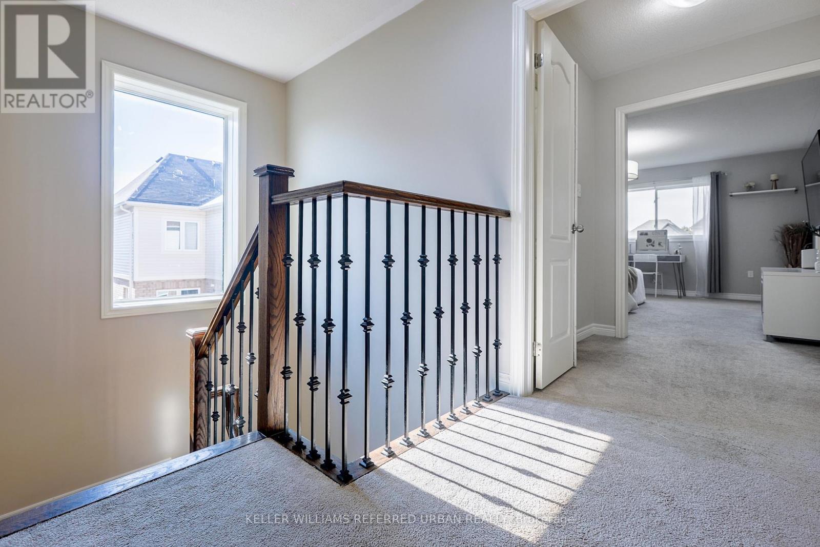 Photo 28 of 30 Henry Smith Avenue, Clarington ON