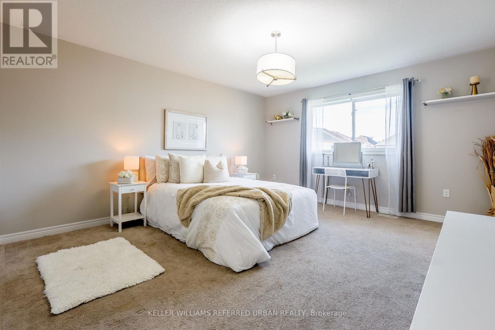 Photo 29 of 30 Henry Smith Avenue, Clarington ON