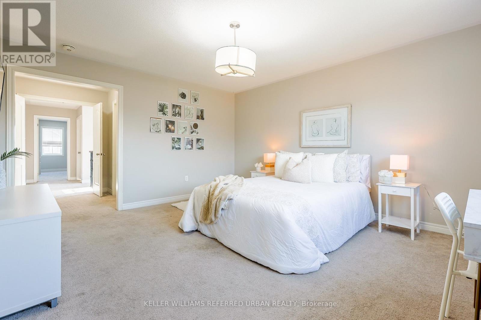 Photo 32 of 30 Henry Smith Avenue, Clarington ON