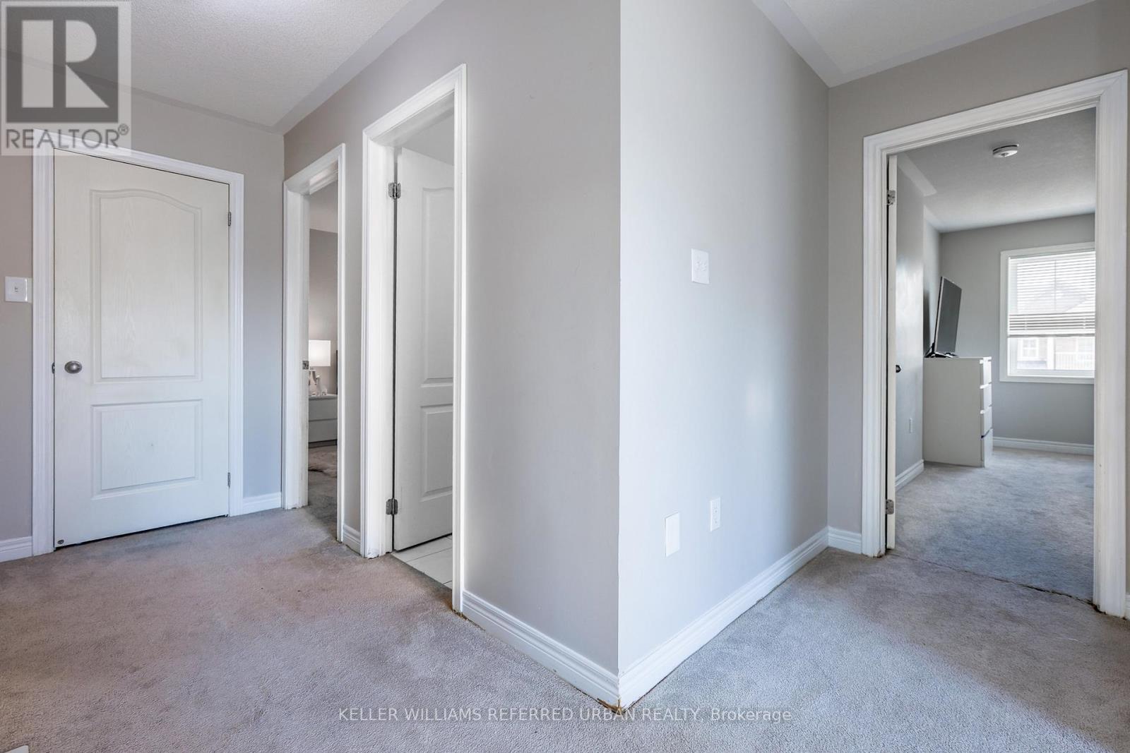 Photo 35 of 30 Henry Smith Avenue, Clarington ON
