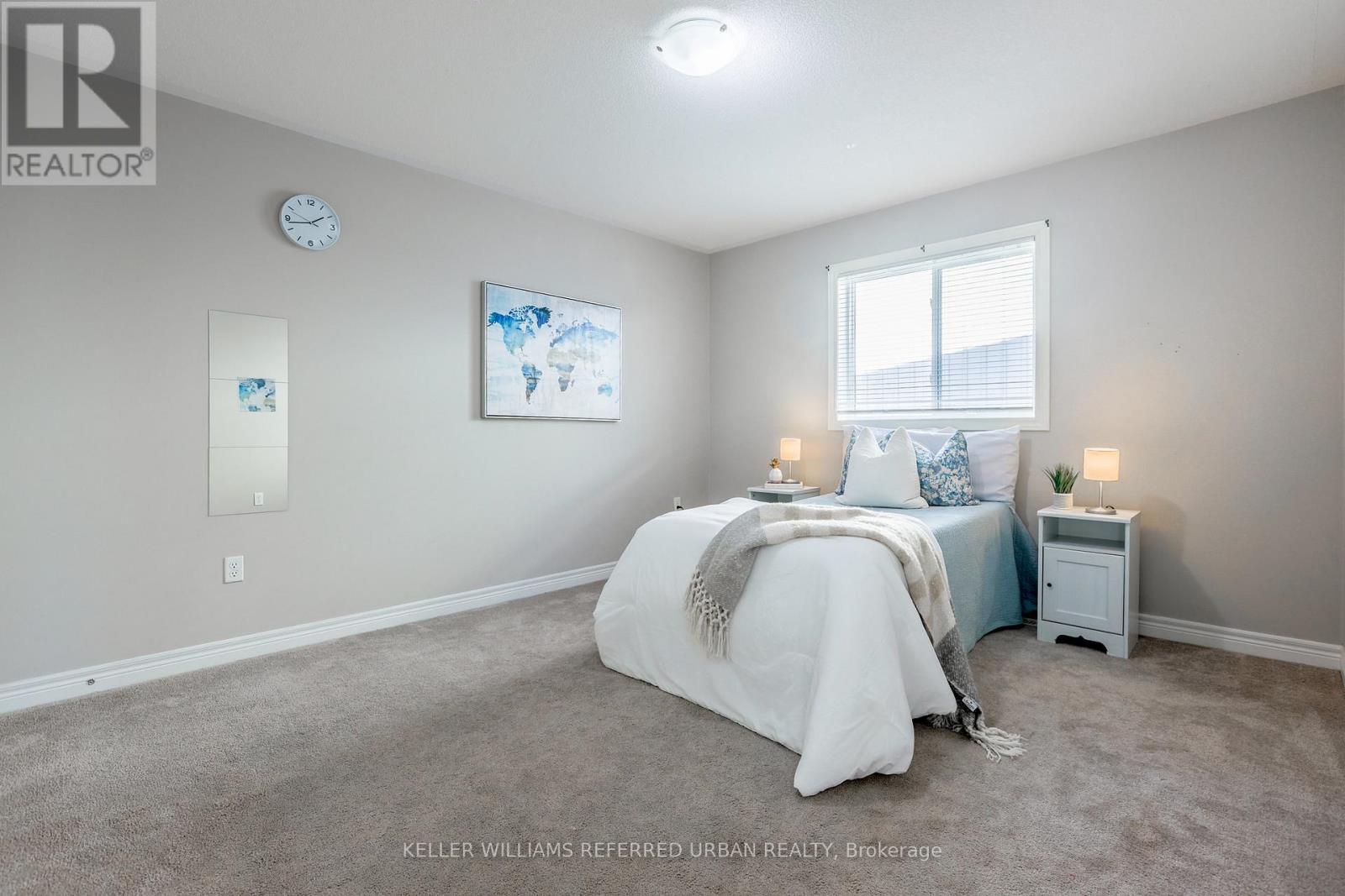 Photo 36 of 30 Henry Smith Avenue, Clarington ON