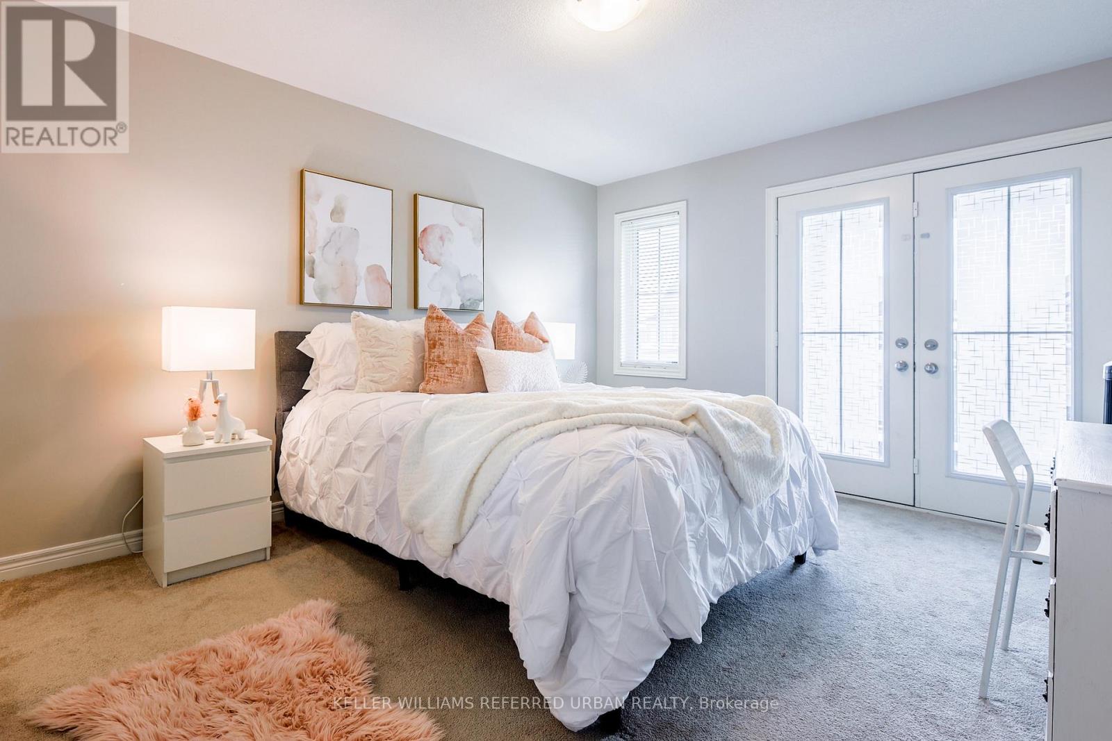 Photo 38 of 30 Henry Smith Avenue, Clarington ON