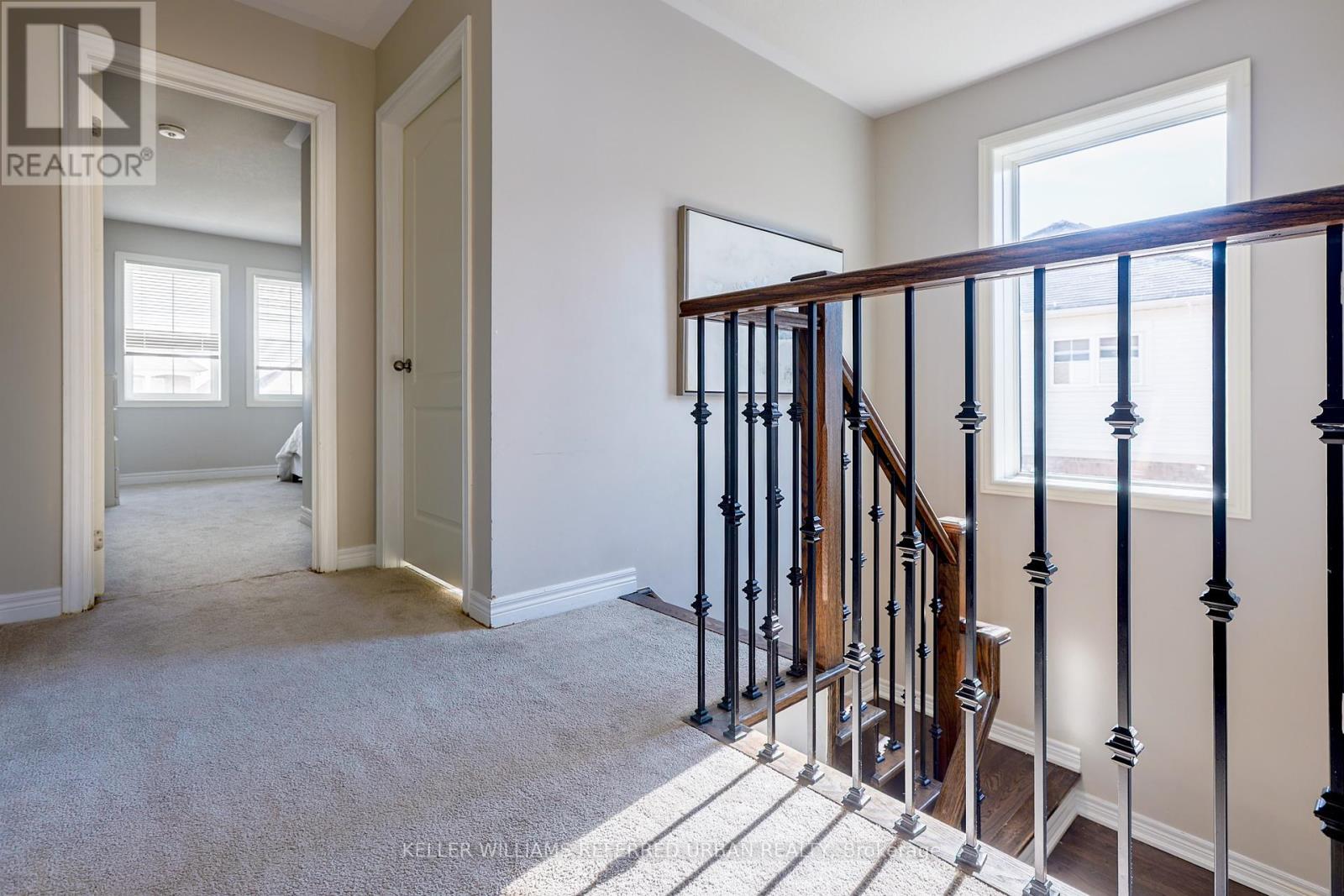 Photo 45 of 30 Henry Smith Avenue, Clarington ON
