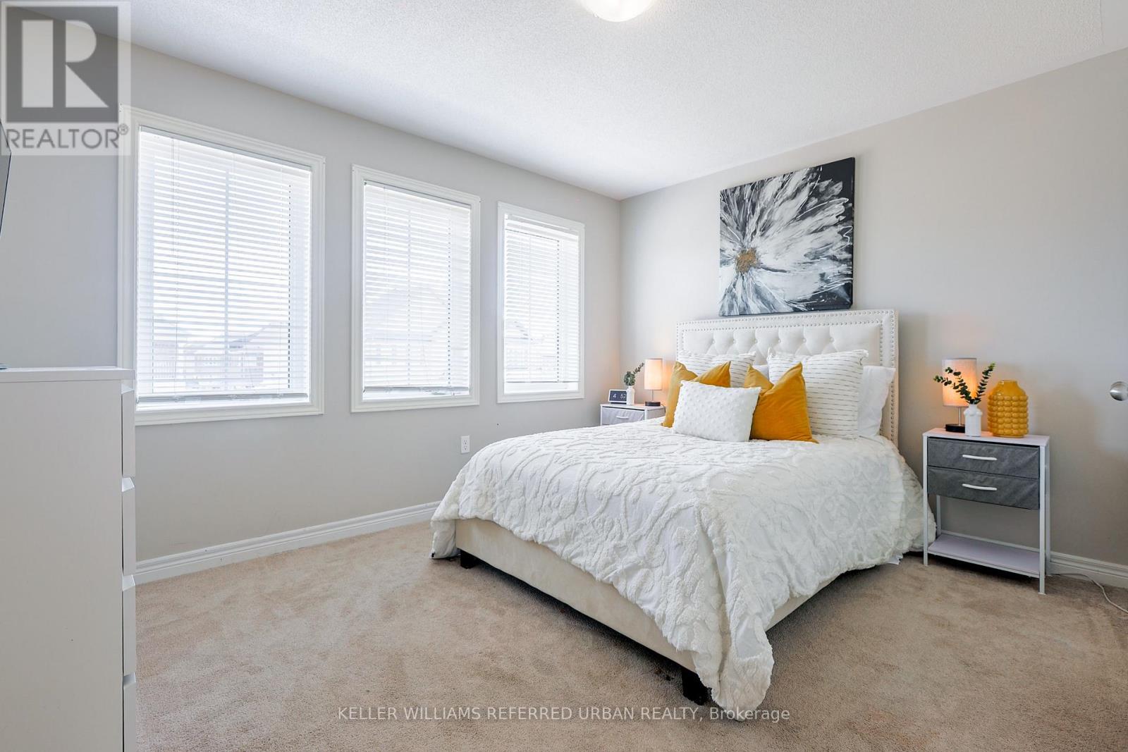 Photo 46 of 30 Henry Smith Avenue, Clarington ON