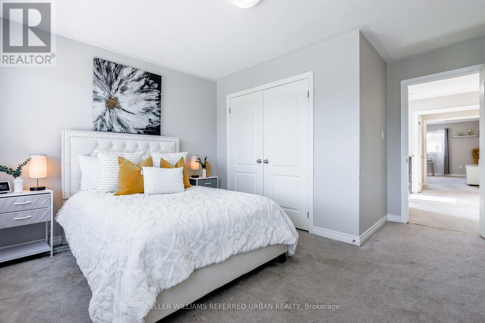 Photo 47 of 30 Henry Smith Avenue, Clarington ON