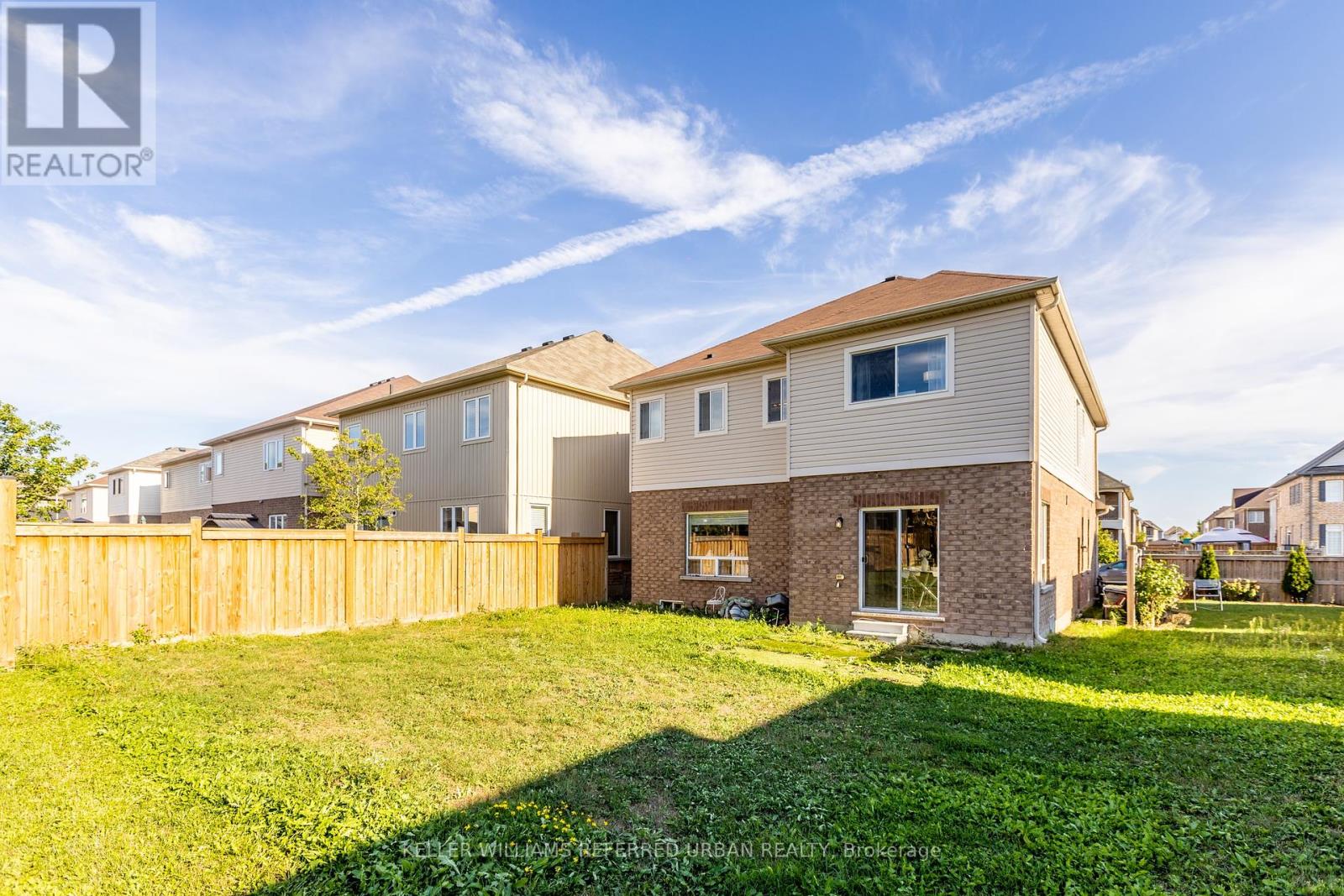 Photo 49 of 30 Henry Smith Avenue, Clarington ON
