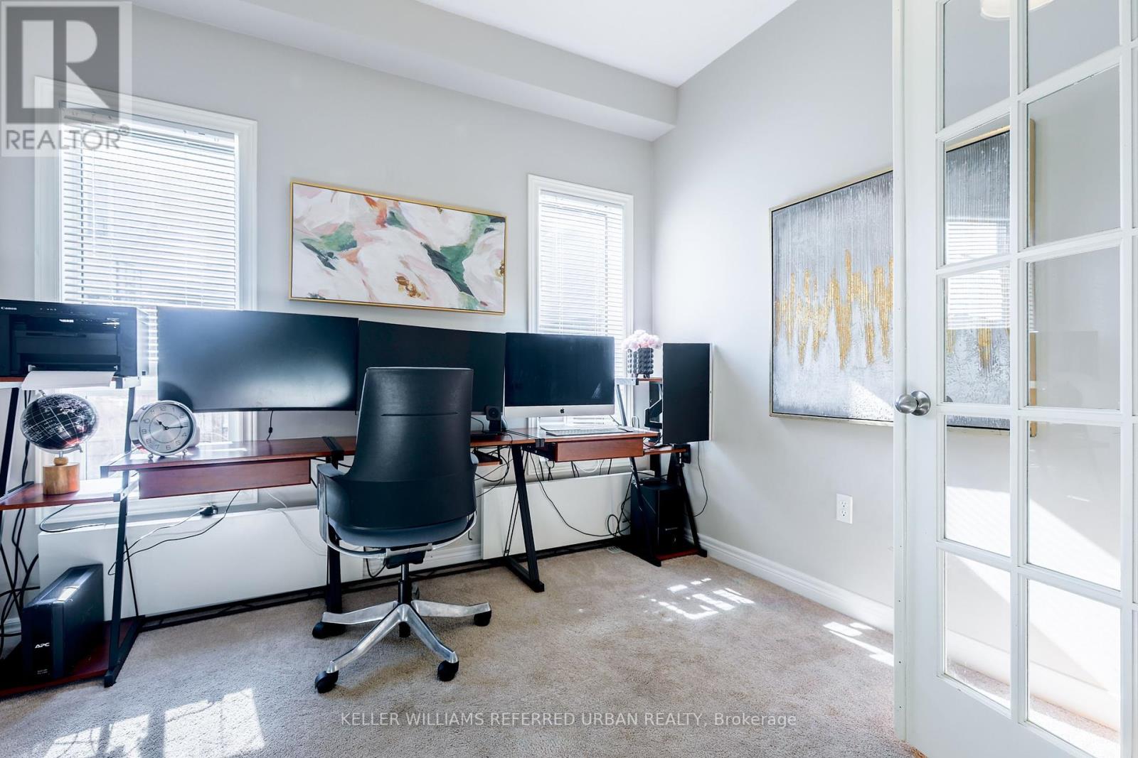 Photo 6 of 30 Henry Smith Avenue, Clarington ON