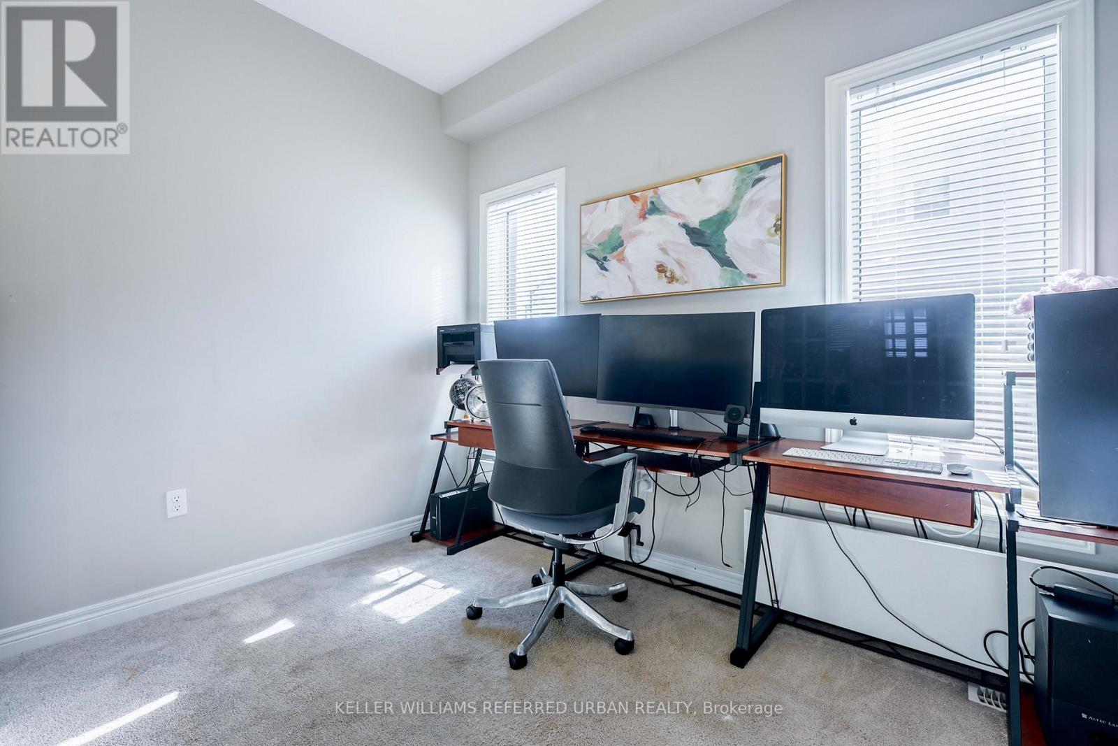 Photo 7 of 30 Henry Smith Avenue, Clarington ON