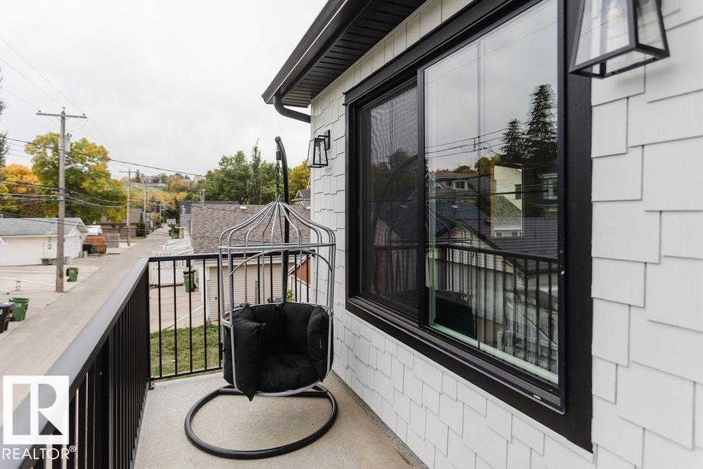 Photo 47 of 9721 96 St Nw, Edmonton AB