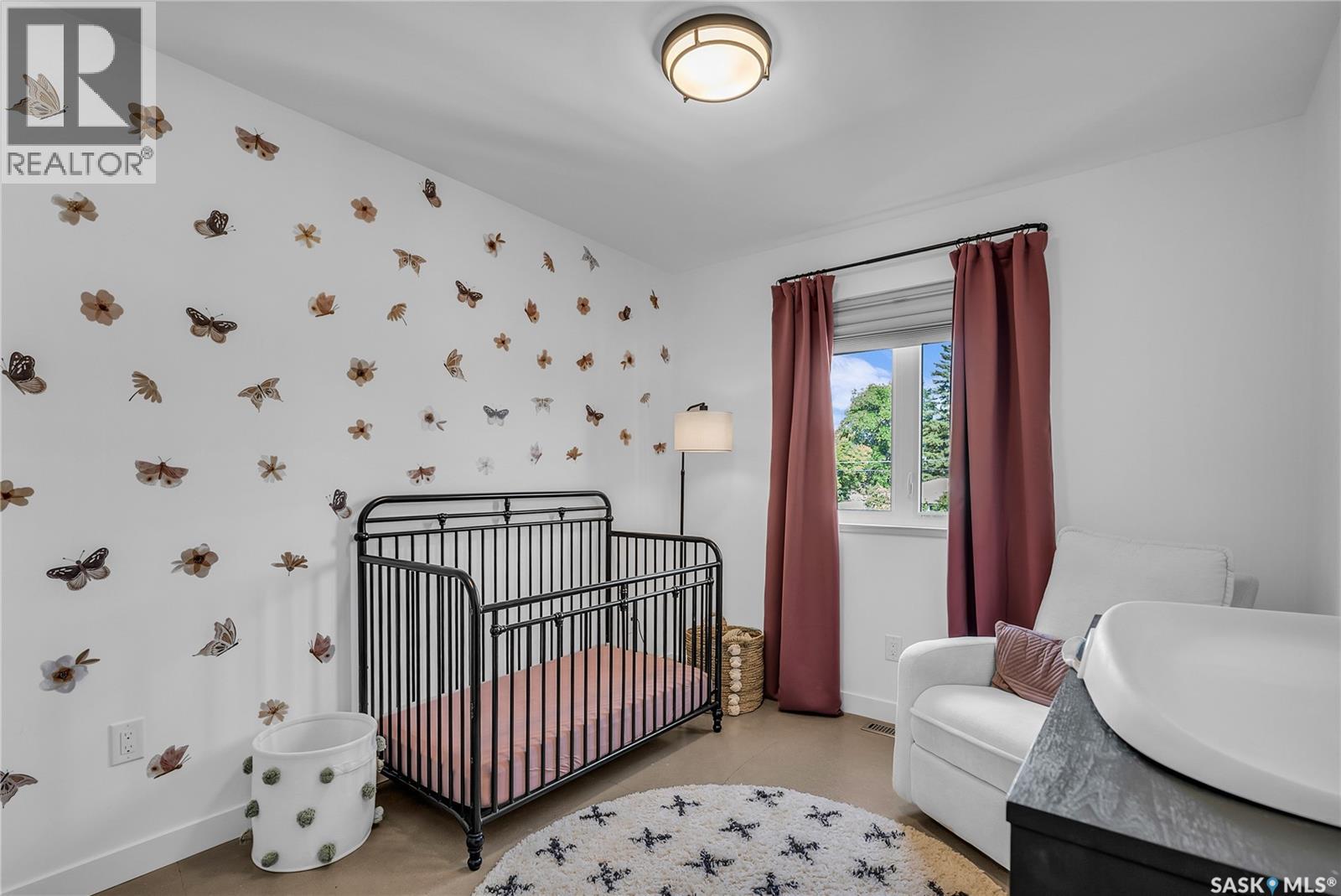 Photo 18 of 1410 Alexandra Avenue, Saskatoon SK