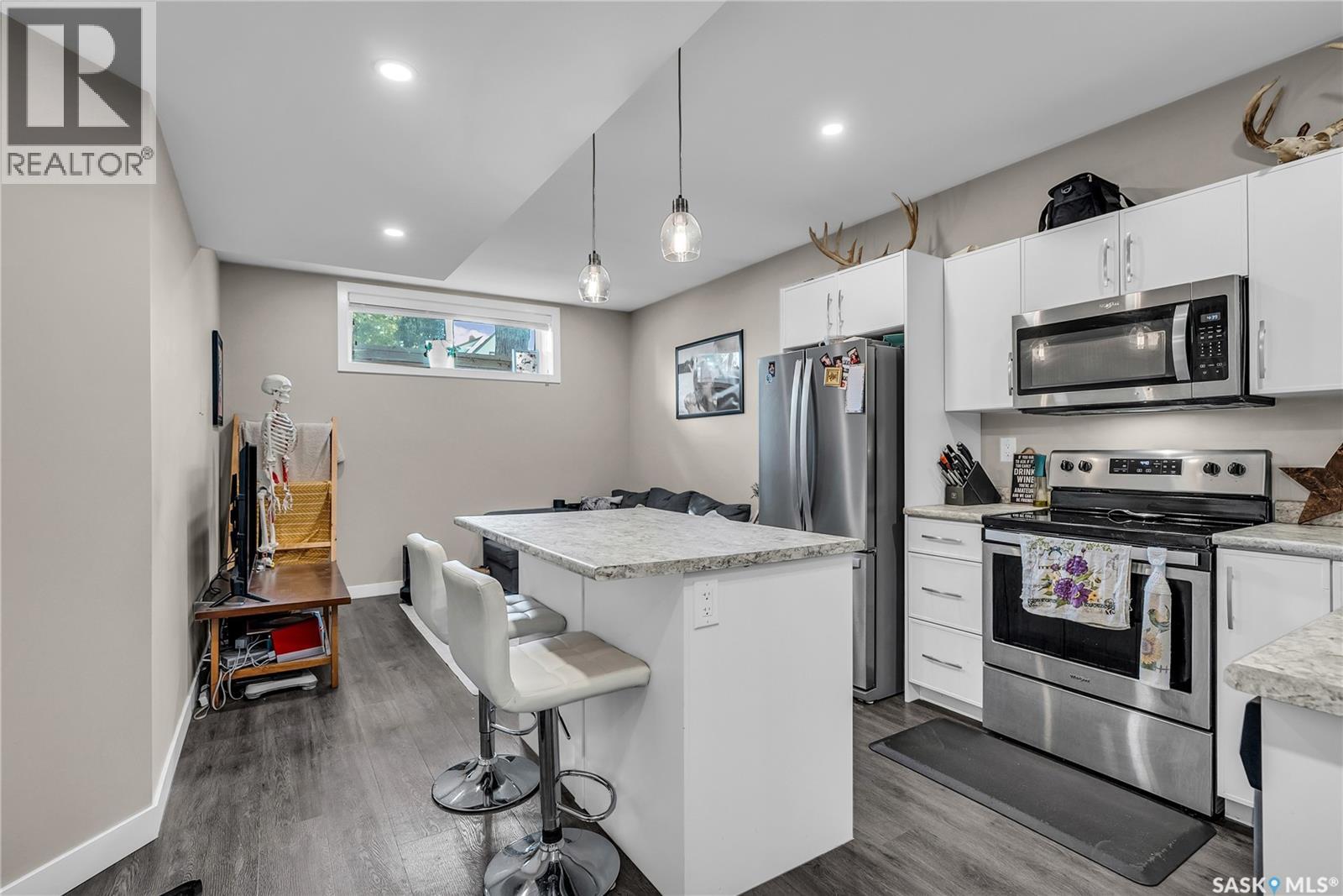 Photo 31 of 1410 Alexandra Avenue, Saskatoon SK