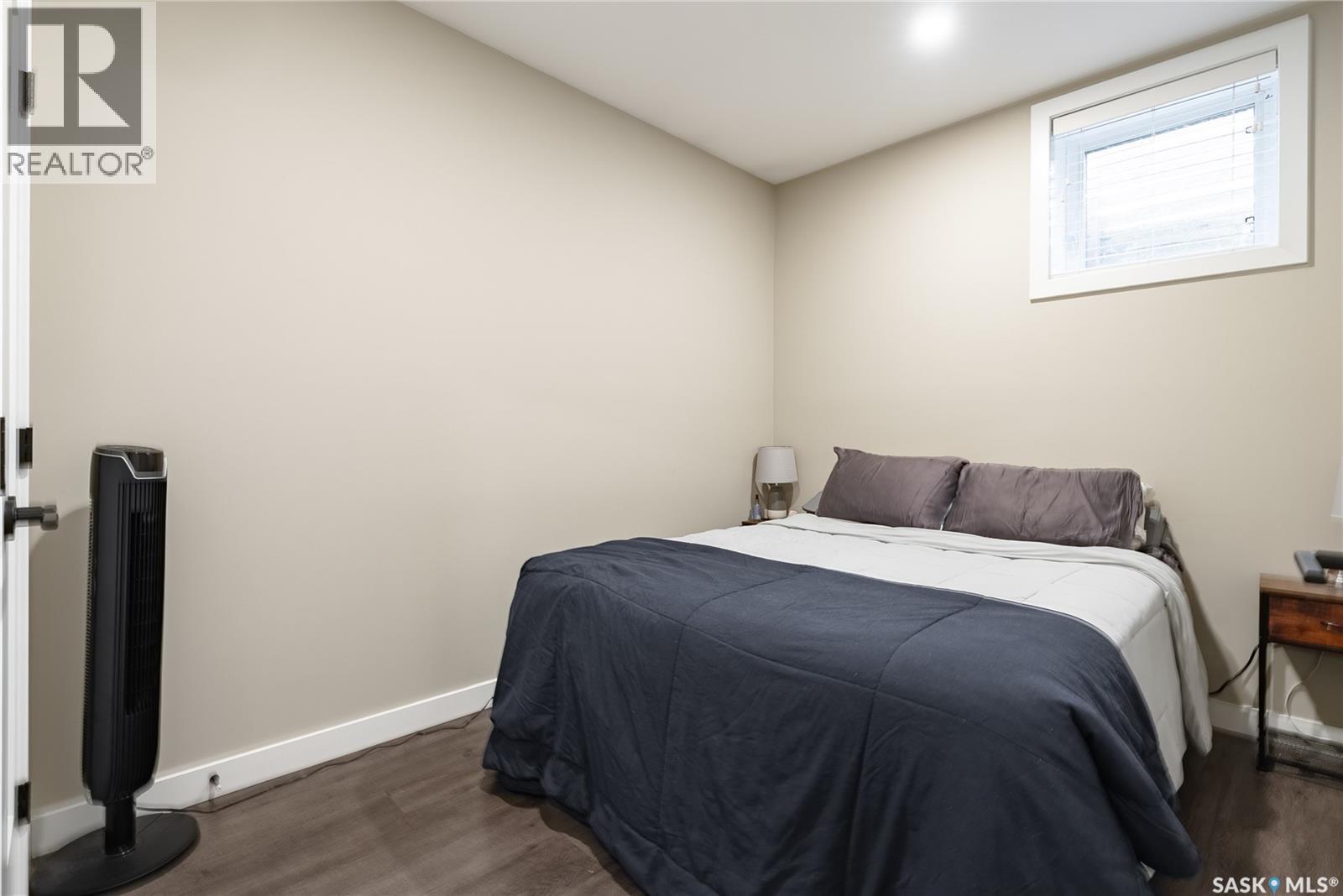 Photo 36 of 1410 Alexandra Avenue, Saskatoon SK
