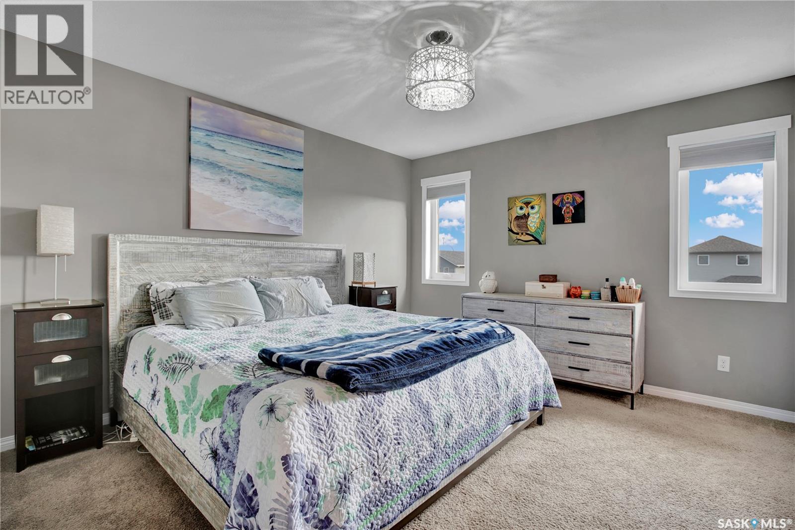 Photo 11 of 466 Henick Crescent, Saskatoon SK