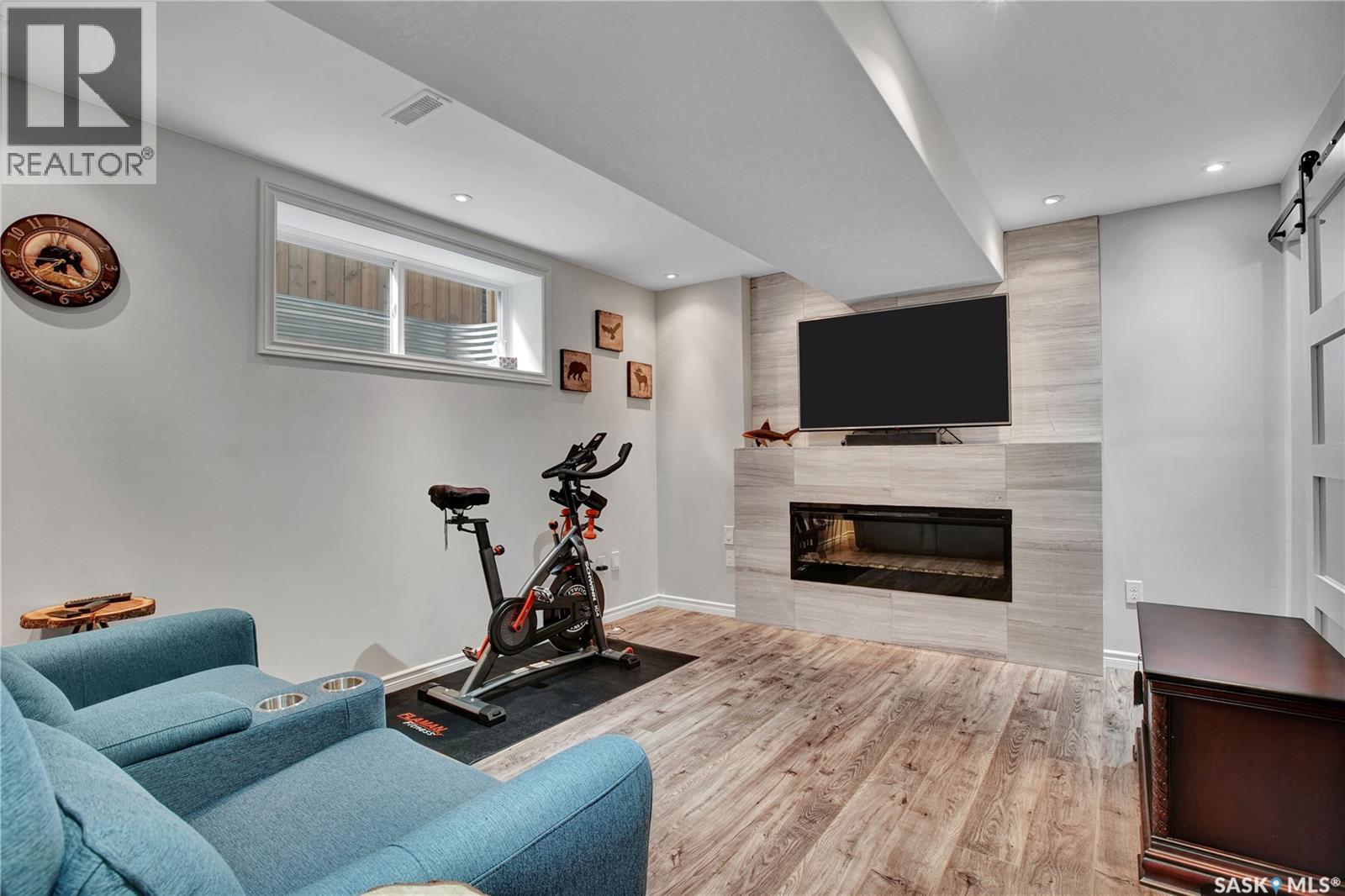 Photo 19 of 466 Henick Crescent, Saskatoon SK