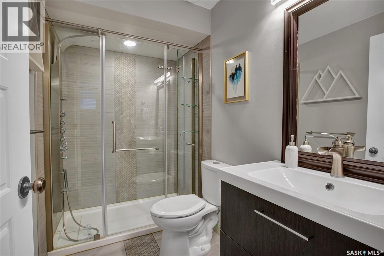 Photo 24 of 466 Henick Crescent, Saskatoon SK
