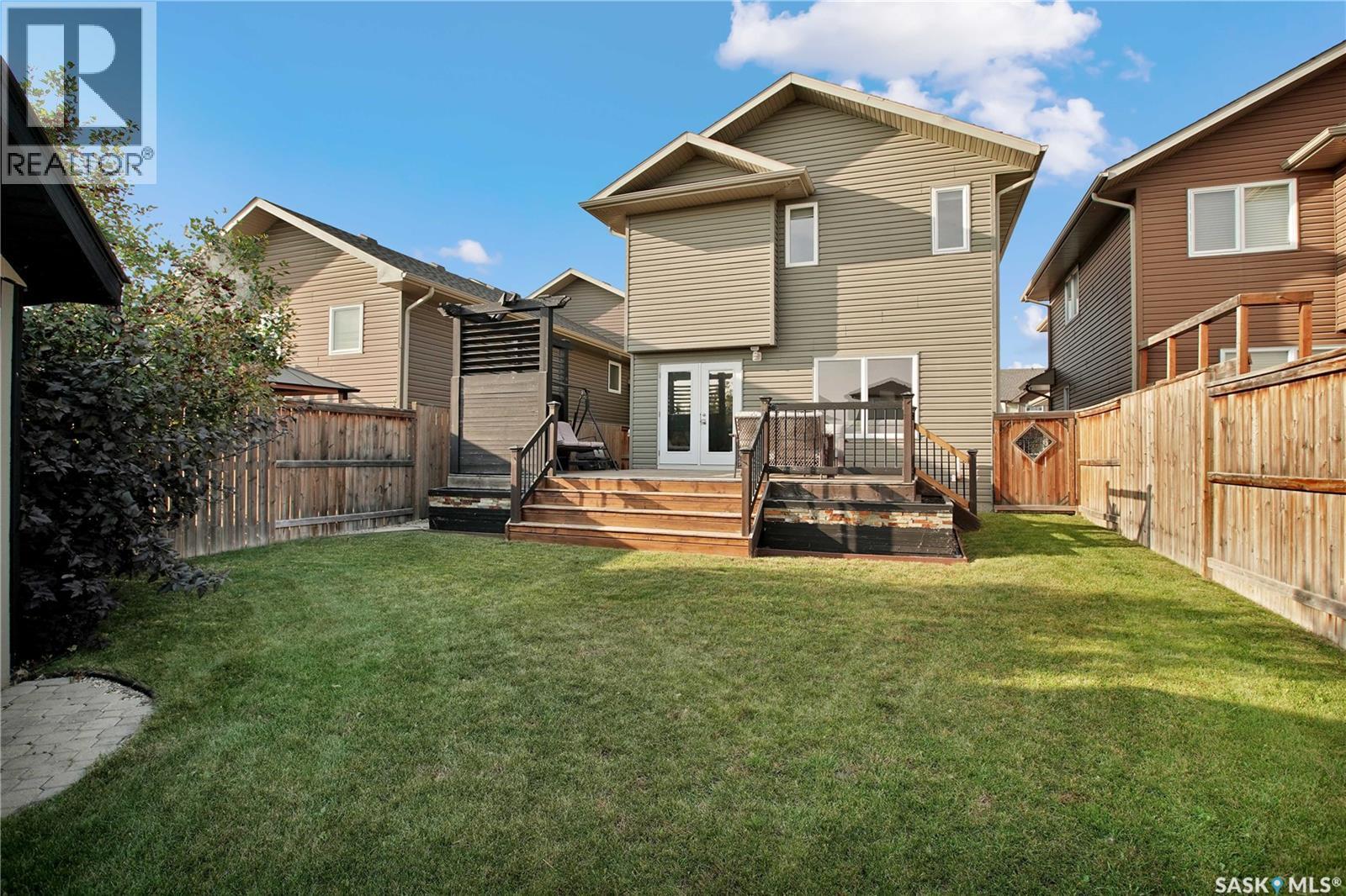 Photo 29 of 466 Henick Crescent, Saskatoon SK