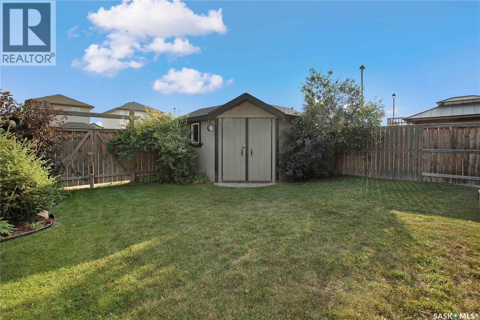 Photo 30 of 466 Henick Crescent, Saskatoon SK