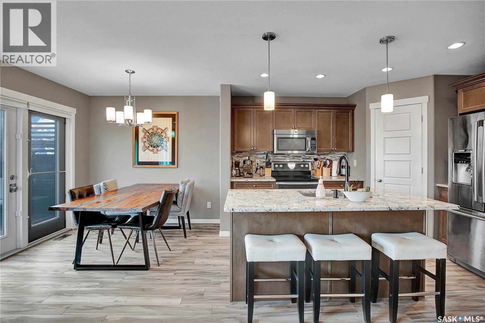 Photo 7 of 466 Henick Crescent, Saskatoon SK