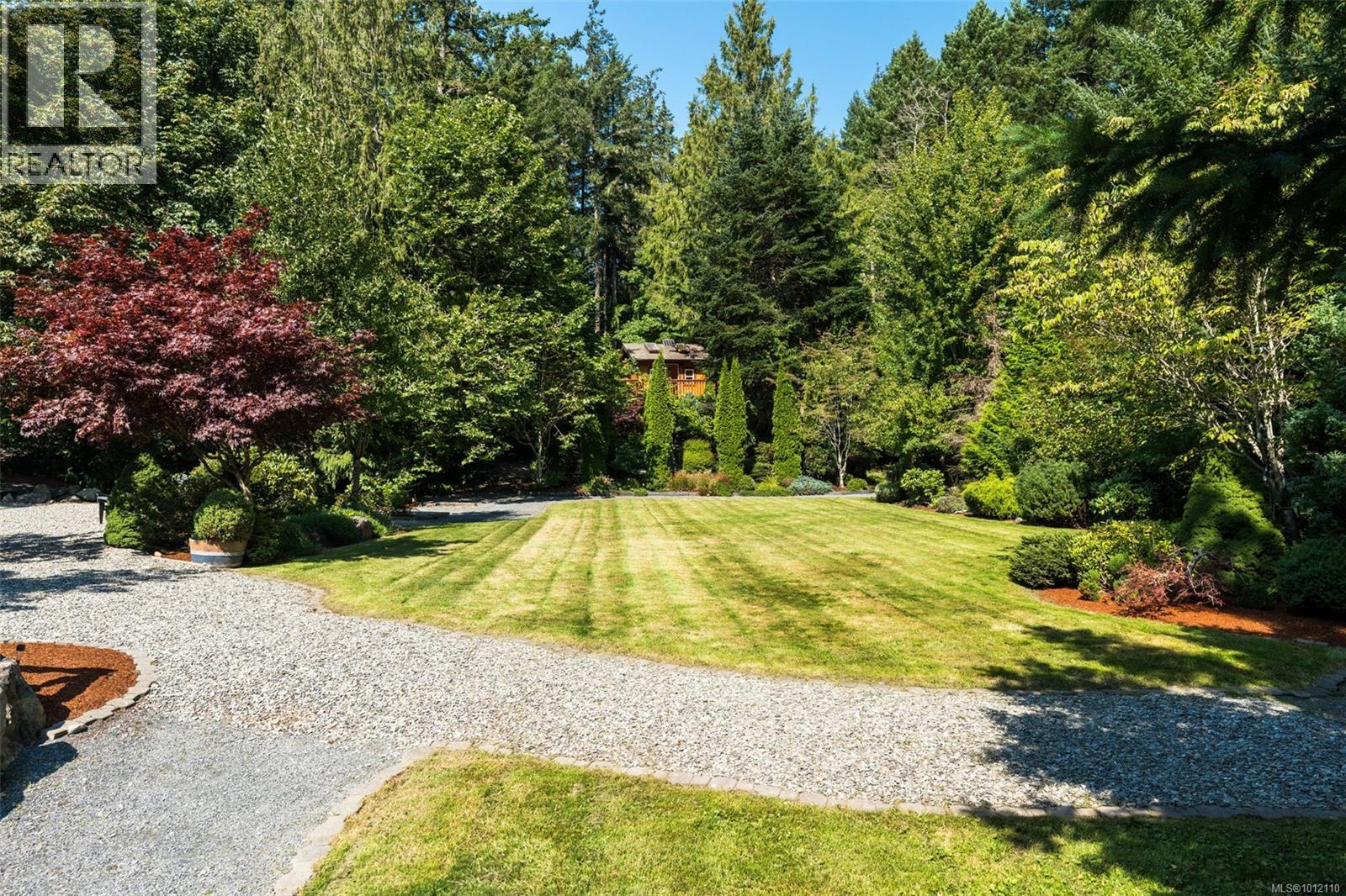 Photo 11 of 4466 Lindholm Rd, Metchosin BC