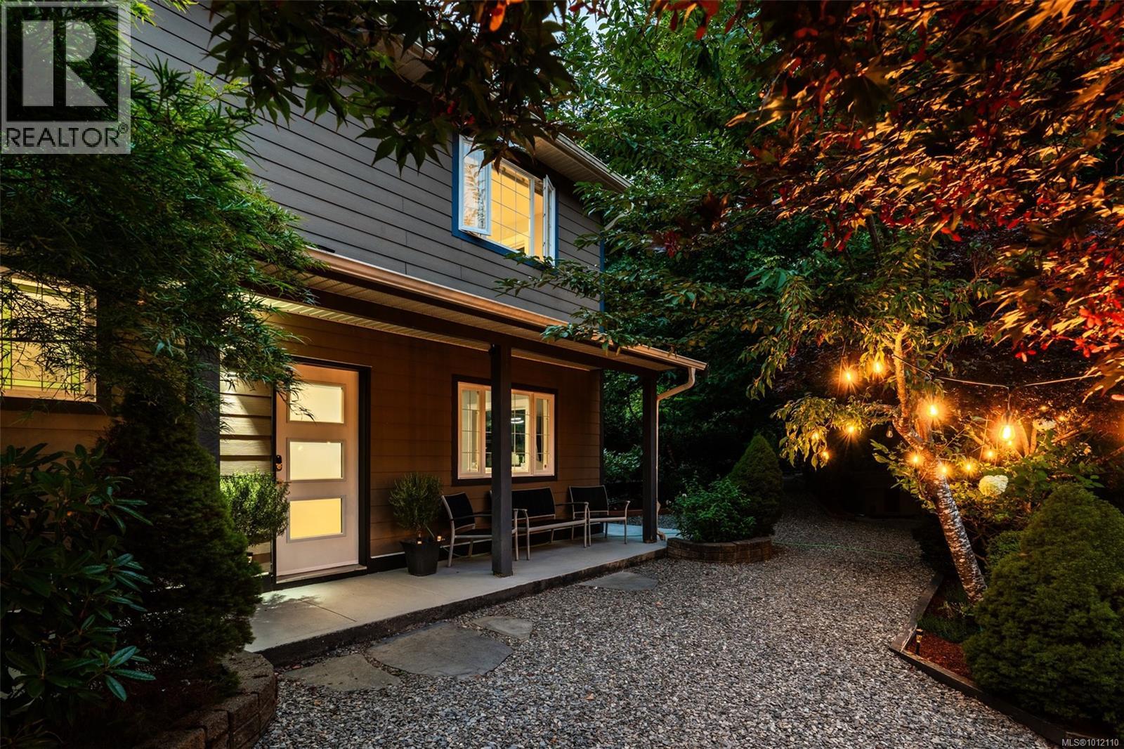 Photo 15 of 4466 Lindholm Rd, Metchosin BC