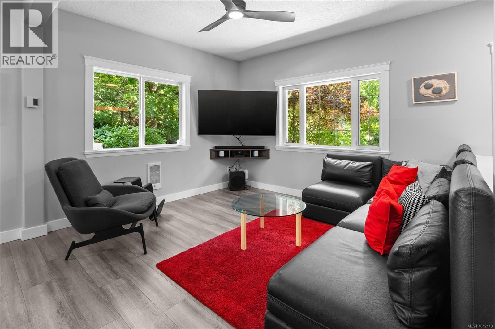 Photo 18 of 4466 Lindholm Rd, Metchosin BC