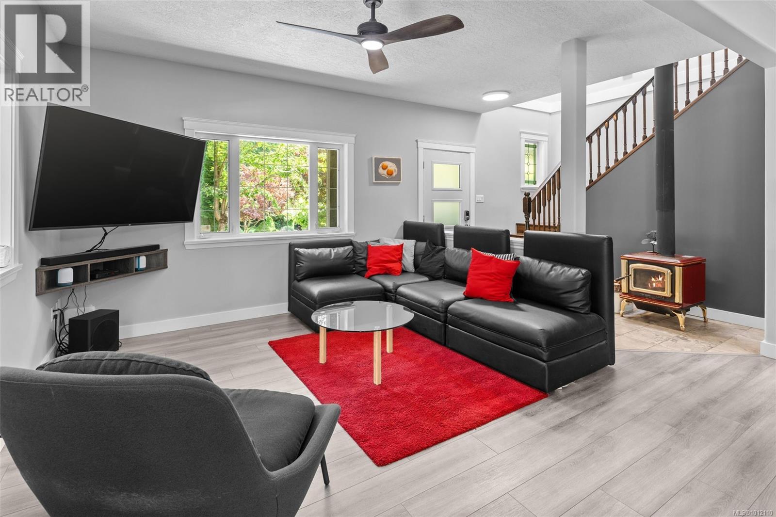 Photo 19 of 4466 Lindholm Rd, Metchosin BC