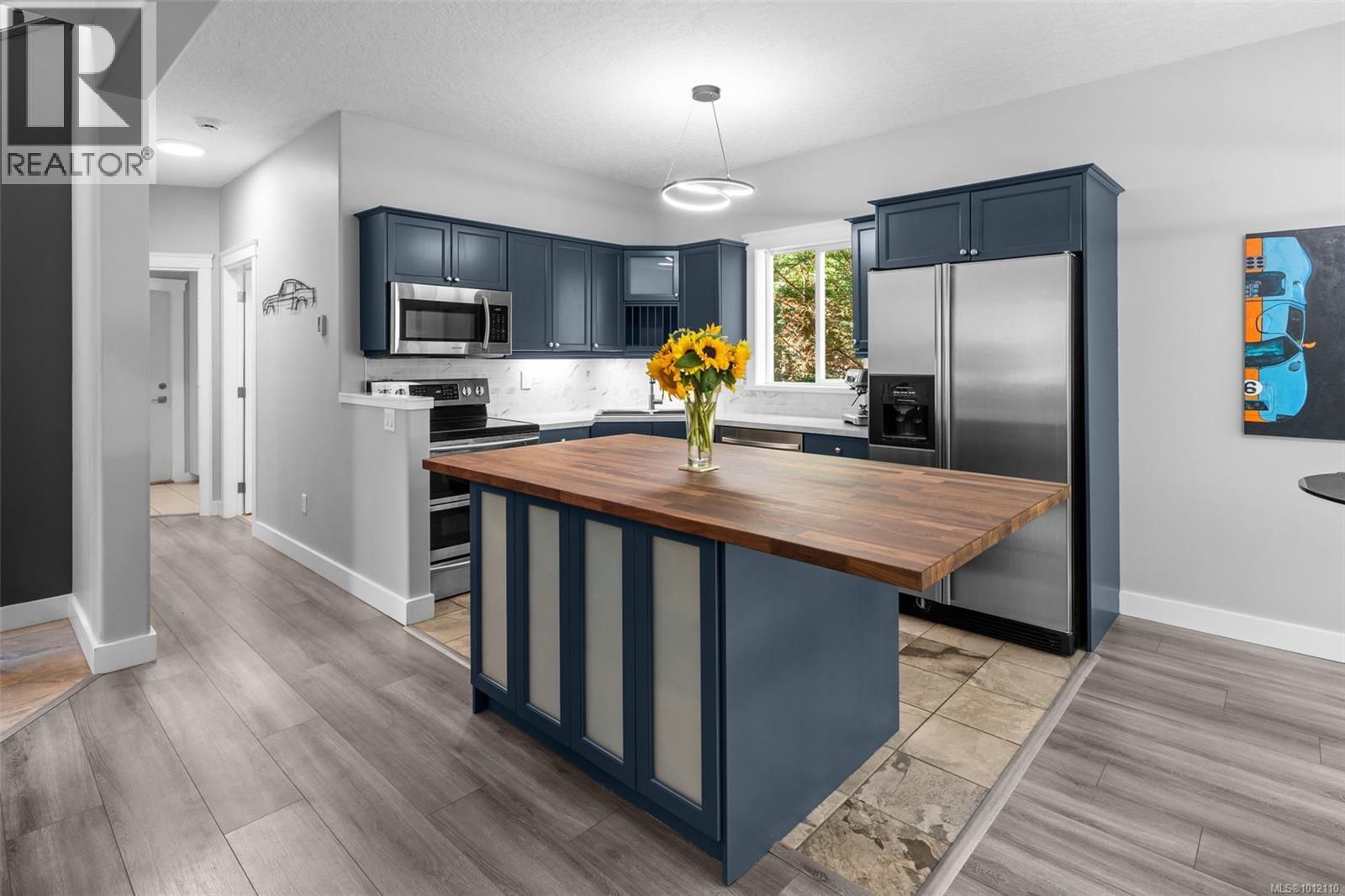 Photo 21 of 4466 Lindholm Rd, Metchosin BC