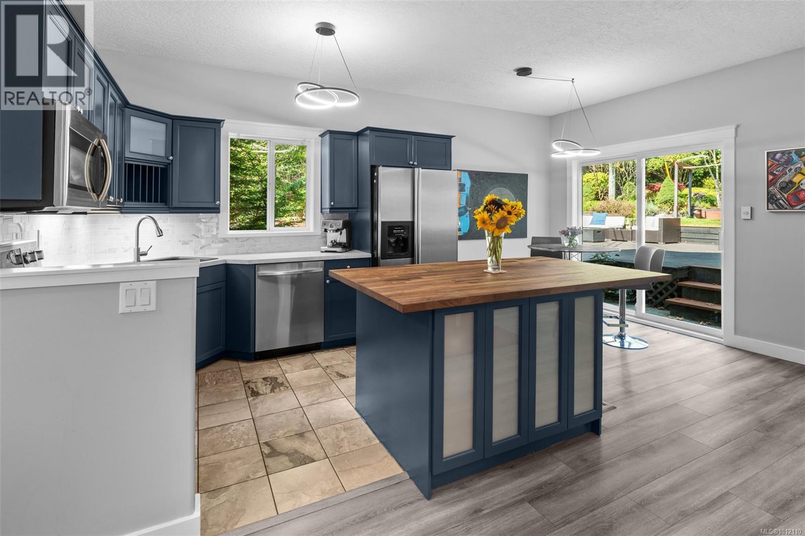 Photo 23 of 4466 Lindholm Rd, Metchosin BC