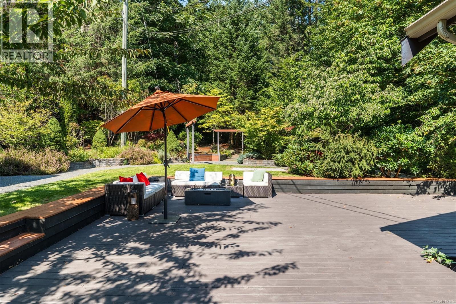 Photo 27 of 4466 Lindholm Rd, Metchosin BC