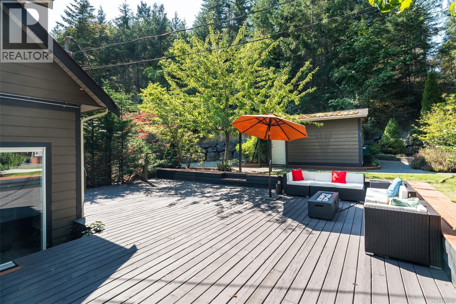 Photo 29 of 4466 Lindholm Rd, Metchosin BC