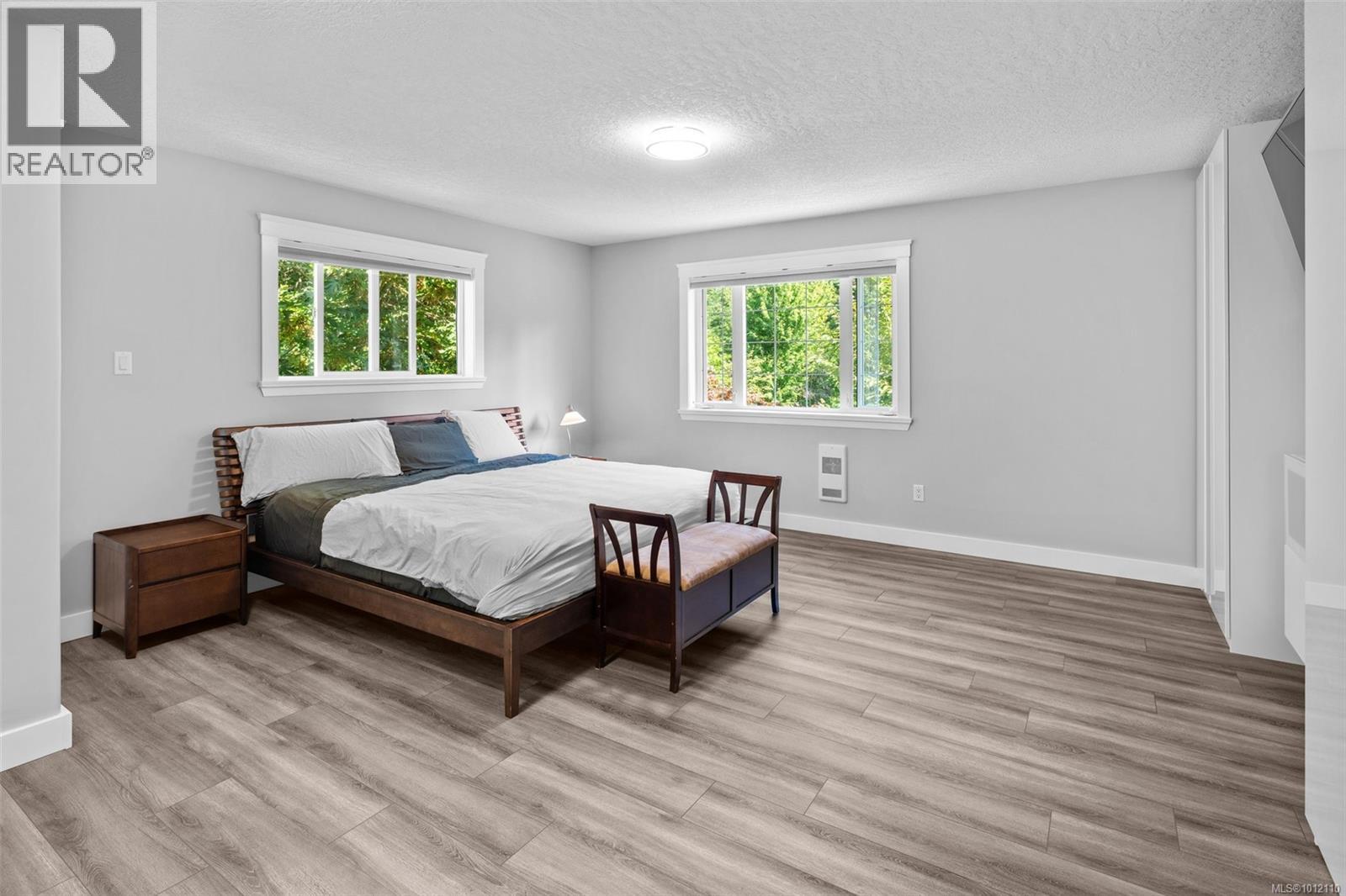 Photo 39 of 4466 Lindholm Rd, Metchosin BC