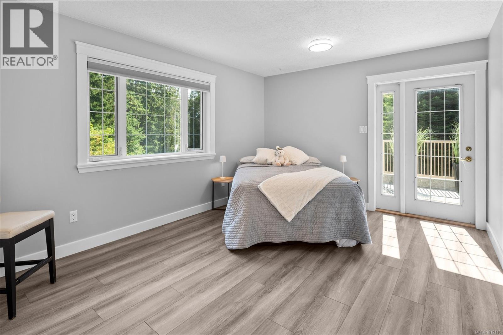 Photo 44 of 4466 Lindholm Rd, Metchosin BC