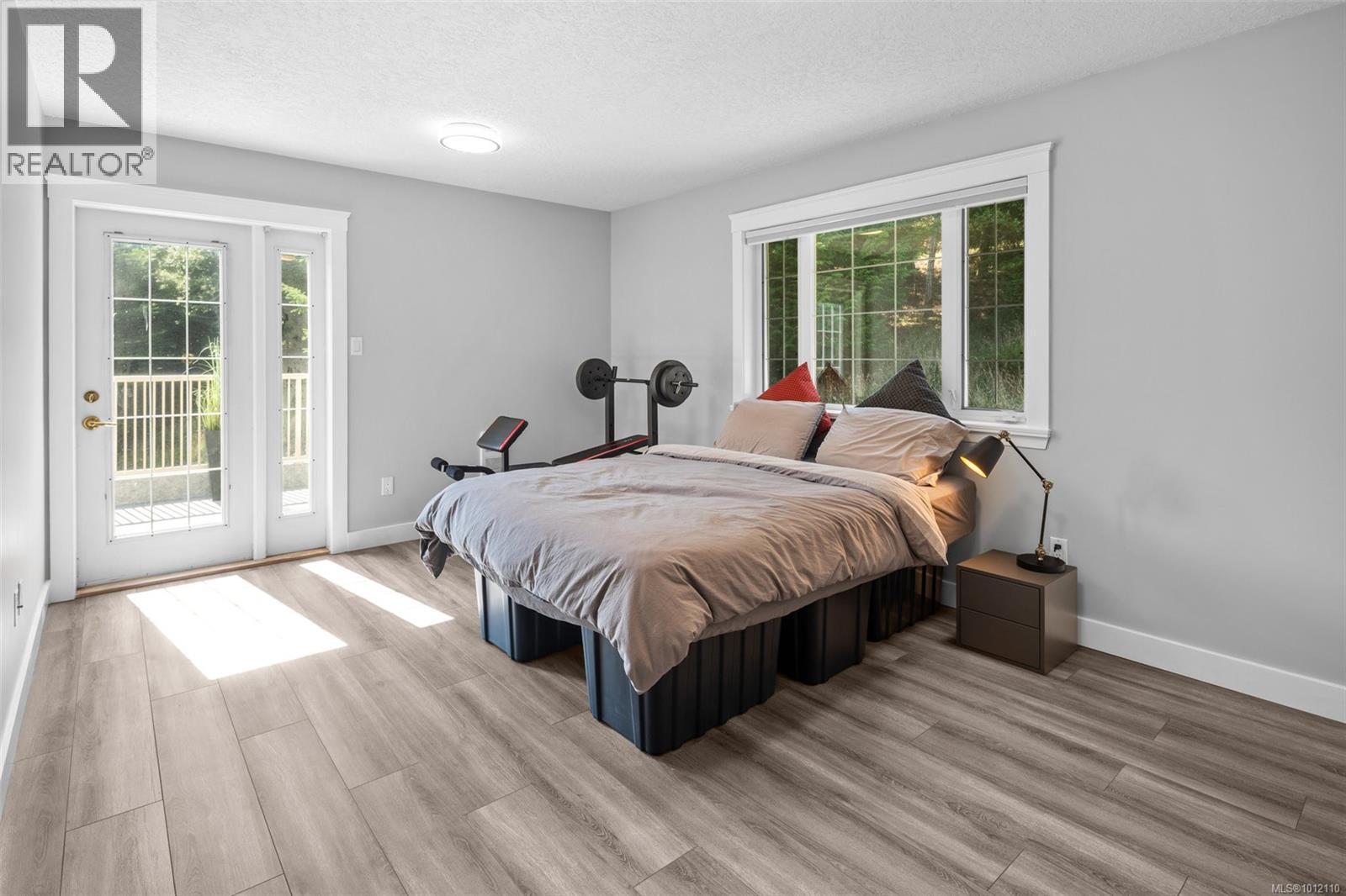 Photo 45 of 4466 Lindholm Rd, Metchosin BC