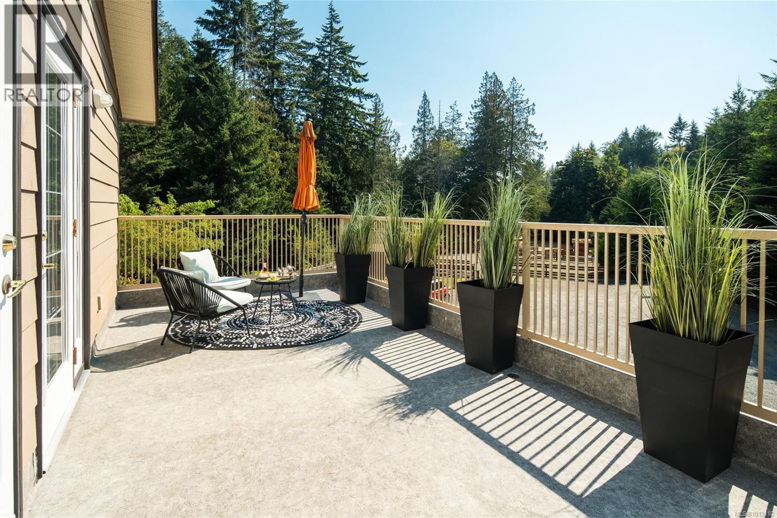Photo 46 of 4466 Lindholm Rd, Metchosin BC